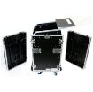 TBH11M16UCT2LT__4 Model product image