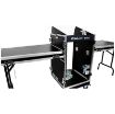 TBH11M16UCT2__4 Model product image