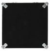 TBH2U10SLANTWOOD__4 Model product image