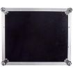 TBH11M16UCT__4 Model product image