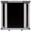 TBH3UEDHW__4 Model product image