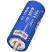 TBH40AHBATTERY__4 Model product image