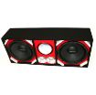 TBH12RED__4 Model product image