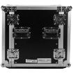 TBH12UADW__4 Model product image
