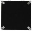 TBH4U10SLANTWOOD__4 Model product image