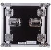 TBH12UAD__4 Model product image