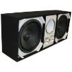 TBH12WHITE__4 Model product image