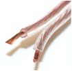 TBH18AWG500__4 Model product image