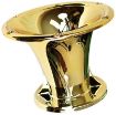 TBH2INHORNGOLD__4 Model product image