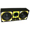 TBH12YELLOW__4 Model product image