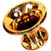 TBH2INHORNORANGE__4 Model product image