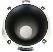 TBH1450BLACK__4 Model product image
