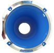 TBH1450BLUE__4 Model product image