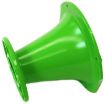 TBH1450GREEN__4 Model product image