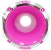 TBH1450PINK__4 Model product image