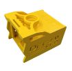 TBH1DIN3EQYELLOW__4 Model product image