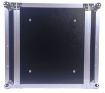 TBH6UADSM21__4 Model product image