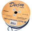 TBH14AWG500COPPE__4 Model product image
