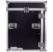 TBH14M16UW__4 Model product image