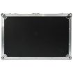 TBH14M4U__4 Model product image
