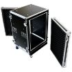 TBH16UADSM21W__4 Model product image