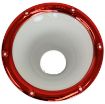 TBH2INHORNWHRED__4 Model product image