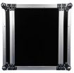 TBH18UADW__4 Model product image