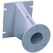 TBH2LINEARRAYWHT__4 Model product image