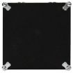 TBH2U10SLANTWOOD__4 Model product image