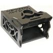 TBH1D2EQBKTOYOTA__4 Model product image