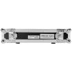 TBH2UAD__4 Model product image