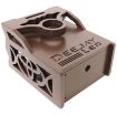 TBH1D2EQBNTOYOTA__4 Model product image