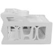 TBH1D2EQWHHONDA__4 Model product image