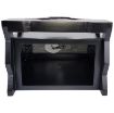 TBH1D3EQBKHONDA__4 Model product image