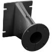 TBH2LINEARRAYBK__4 Model product image