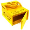 TBH1DIN2EQYELLOW__4 Model product image