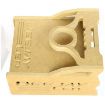 TBH1DIN2EQ__4 Model product image