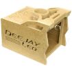 TBH1DIN4EQ__4 Model product image
