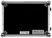 TBHCD100EHW__4 Model product image