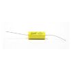TBH250WV3.3MFD__4 Model product image