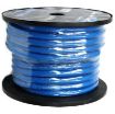 TBH272BLUECOPPER__4 Model product image