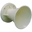 TBH2INFIBERHORN__4 Model product image
