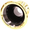 TBH2INHORNBKGOLD__4 Model product image