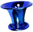 TBH2INHORNBLUE__4 Model product image