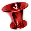 TBH2INHORNRED__4 Model product image
