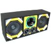 TBH8YELLOW__4 Model product image