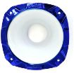 TBH2INSHORTWHBLU__4 Model product image