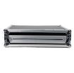 TBHDDJ1000LT__4 Model product image