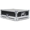 TBHAHSQ5__4 Model product image