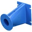 TBH2LINEARRAYBLU__4 Model product image